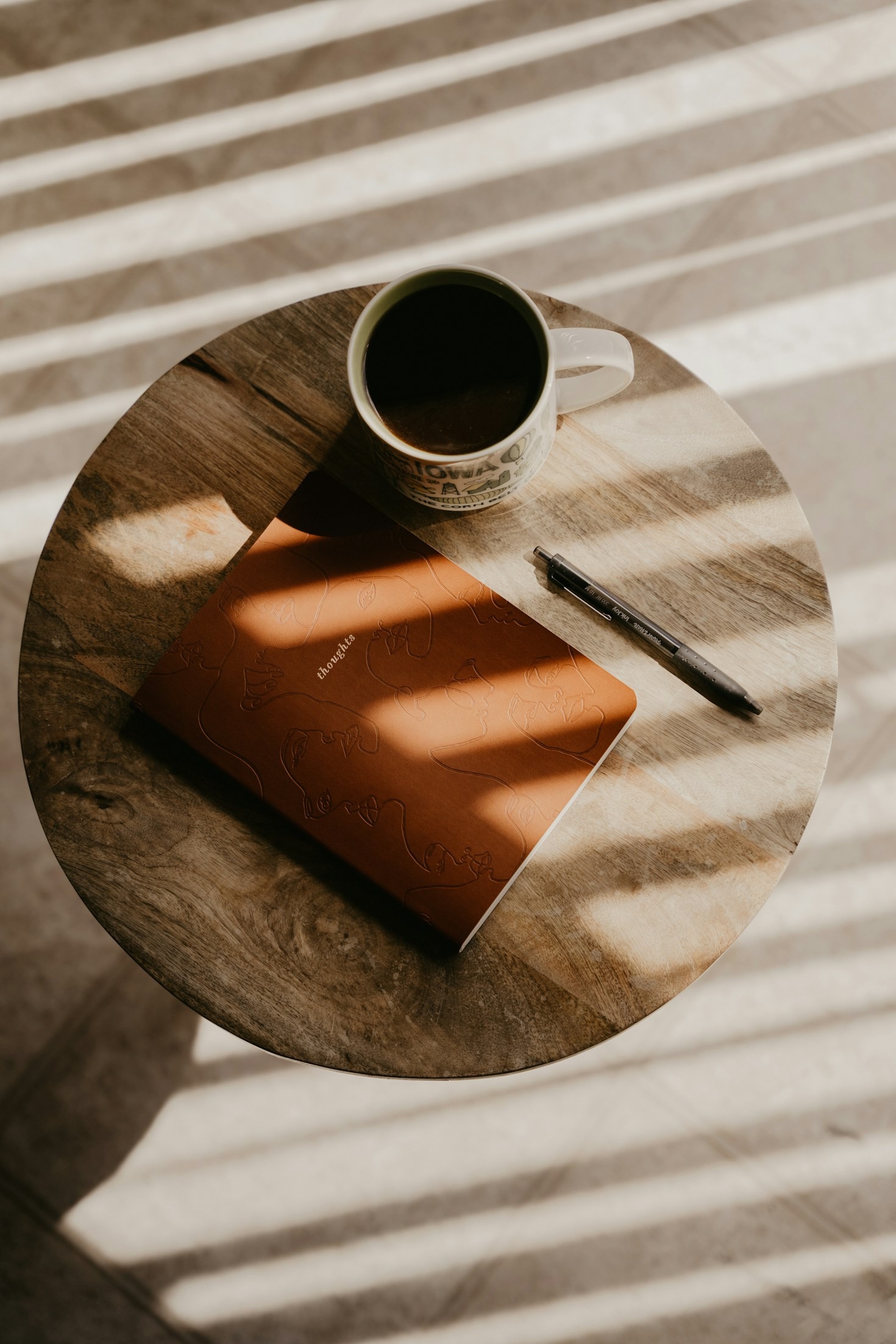 Exploring the Beauty of Simple Moments
